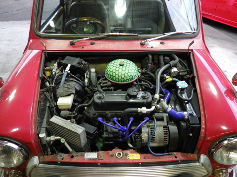 ISK_2369
