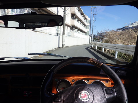 ISK_3779