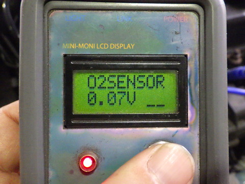 ISK_3328