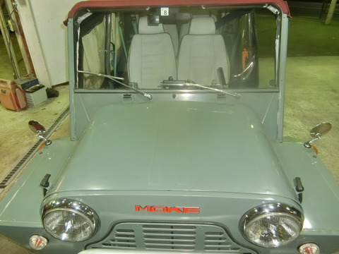 CIMG0336