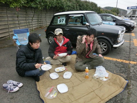 CIMG0673