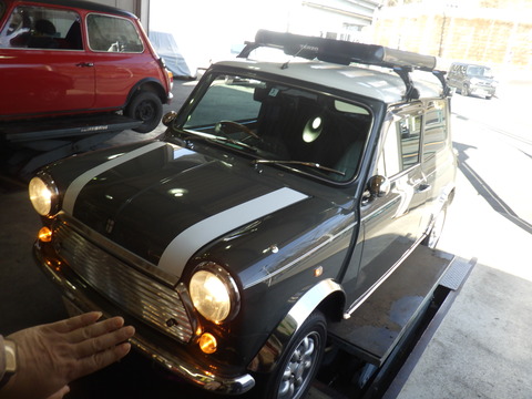 ISK_5091