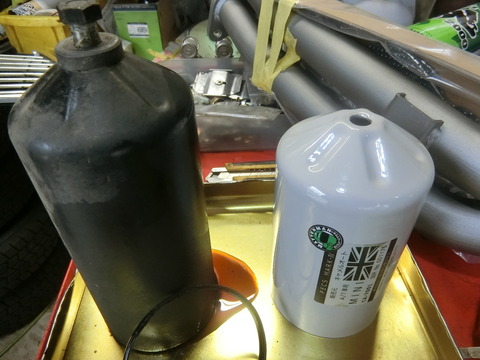 CIMG9876
