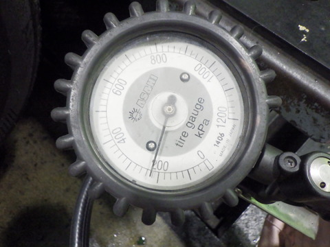 KAJI3463