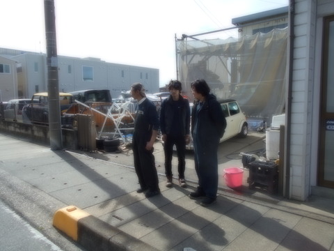 DSCN0003