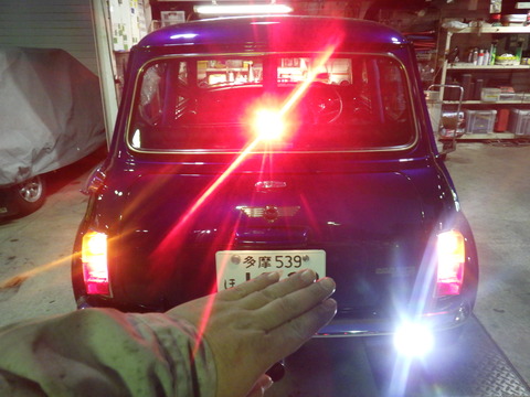 ISK_8622