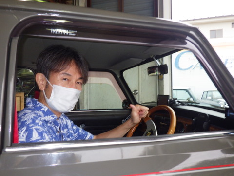 AZM_8811