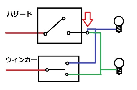 新しいビットマップ イメージ (2)