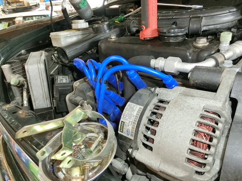 CIMG4305