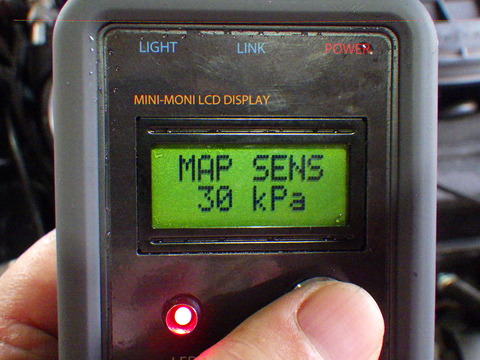 ISK_0462
