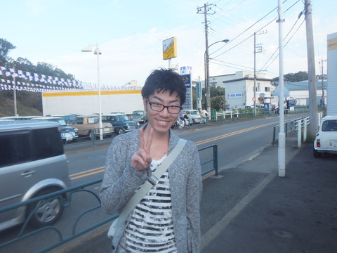 DSCF2706