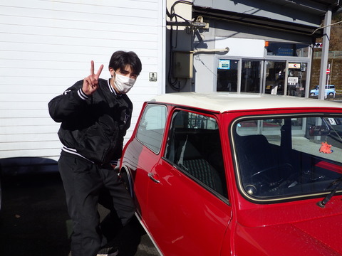 ISK_9293