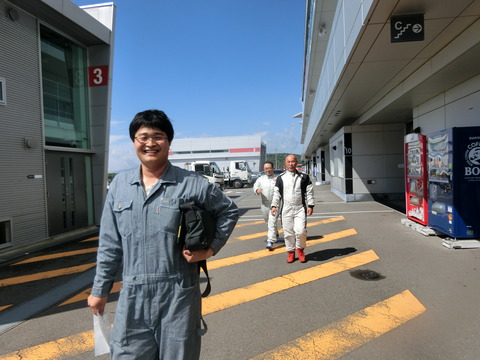 CIMG7693