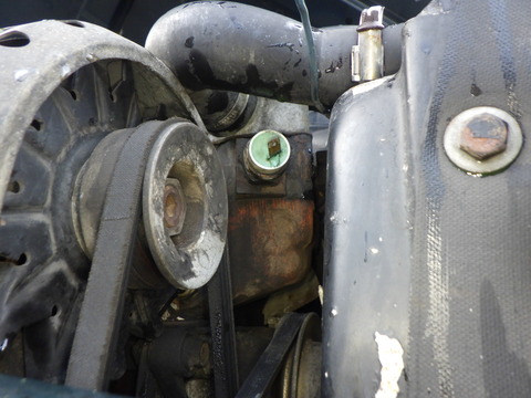 KAJI6028