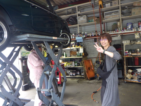 SQOR8571