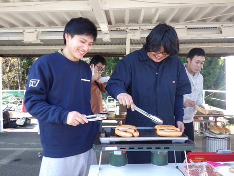 ISK_2620