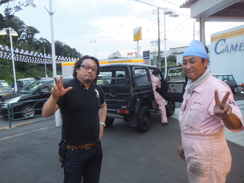 DSCF8841