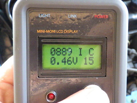 ISK_7829