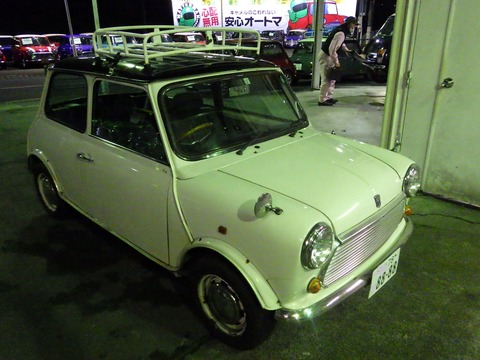 ISK_8187