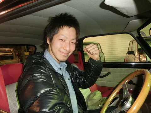 CIMG9129
