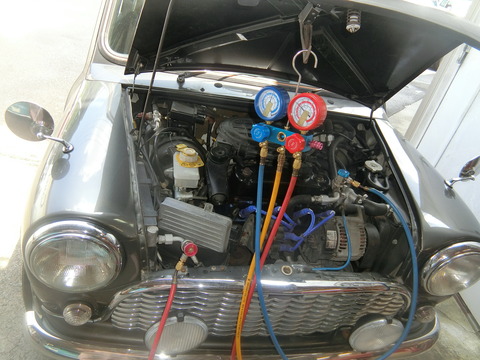 CIMG2191