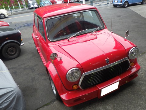 KAJI3074