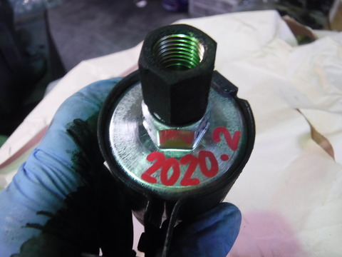 DSCF3822