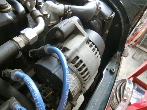 CIMG2557