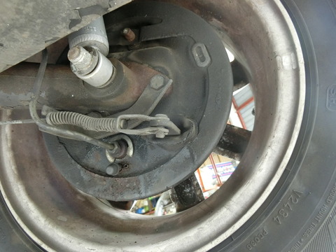 CIMG6810