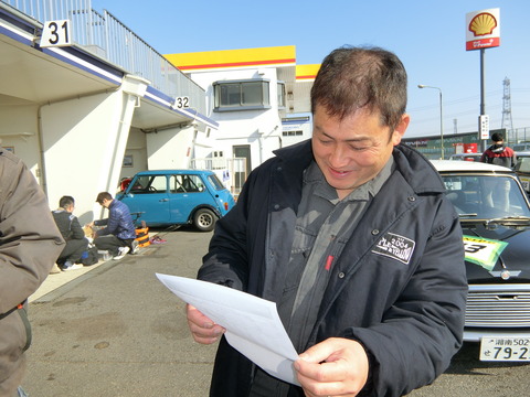 CIMG5724