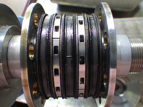 ISK_5218