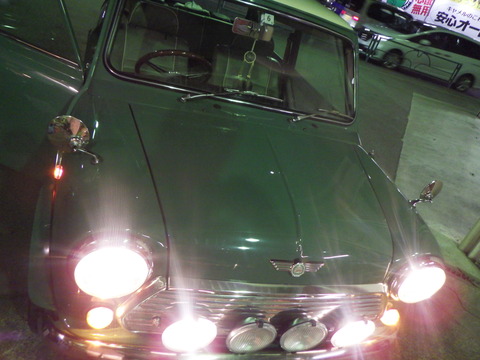 KAJI9641