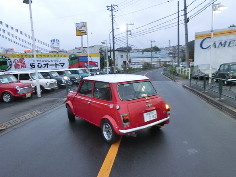 CIMG2543