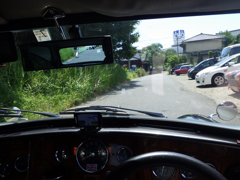 ISK_1682