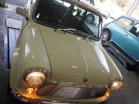KAJI1958