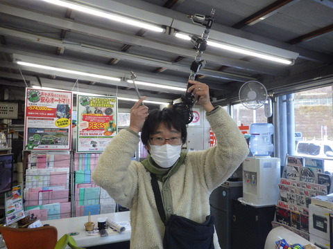 ISK_8492