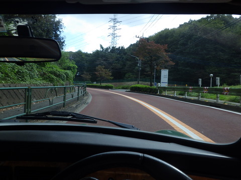 ISK_3193