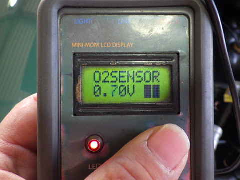 ISK_0231