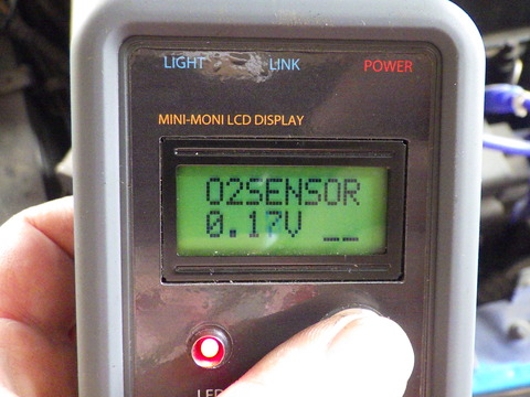 ISK_1340