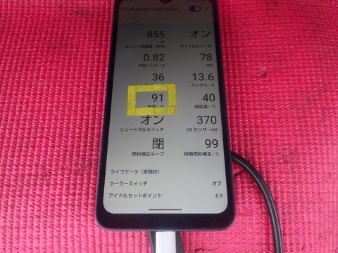 KIKU1511
