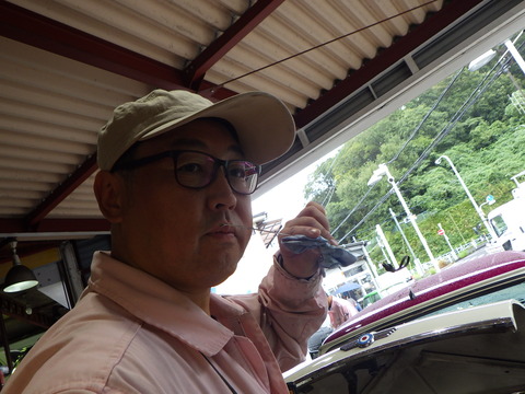 ISK_8108