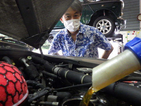 AZM_8799