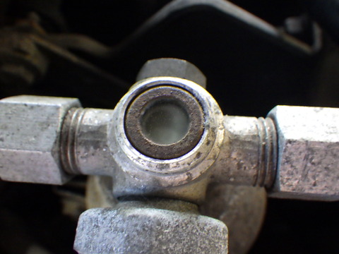 ISK_6311