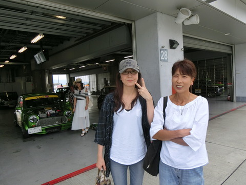 CIMG0622