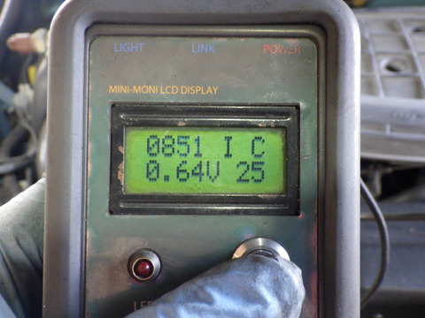 ISK_0636