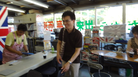 DSC00302