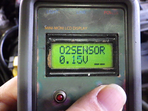 ISK_4409
