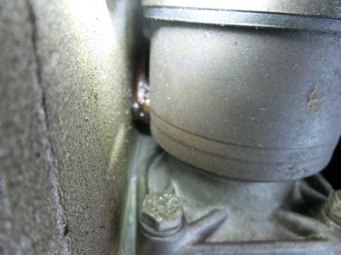 CIMG6780
