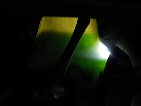 ISK_8980