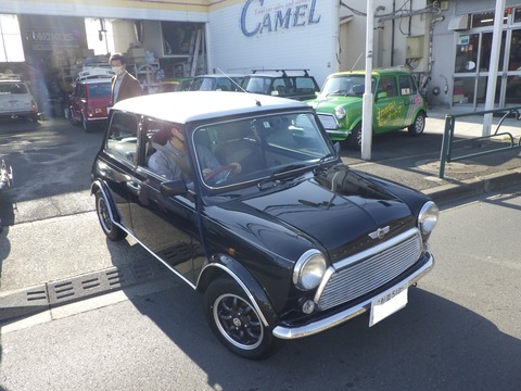 SONE7724 - コピー